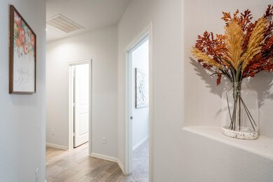 2305 Horizon Rd, Midland, TX 79705 - photo 4