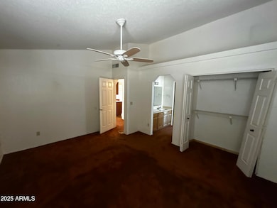 1815 N 66th St, Mesa, AZ 85205 - photo 4