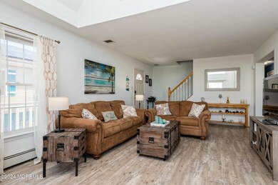 115 Curlew Rd, Tuckerton, NJ 08087 - photo 5