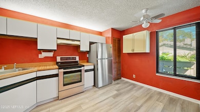 7701 Baymeadows Cir W #1061-3