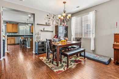 1819 Webber Way, Chula Vista, CA 91913 - photo 4