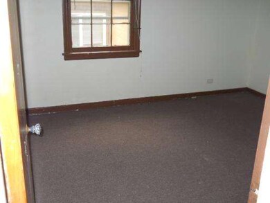 1456 Gardner Rd, Westchester, IL 60154 - photo 5