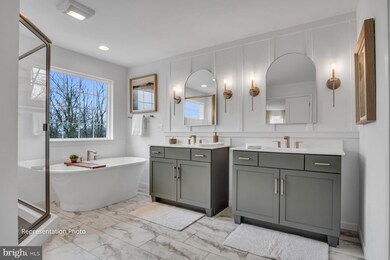 2040 N Fall Harvest Dr unit 59, Mechanicsburg, PA 17055 - photo 4