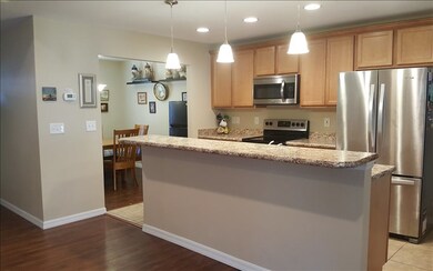 185 NW Meadowlark Dr, Lake City, FL 32055 - photo 2