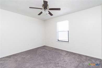 142 Wolf Rd unit D, Copperas Cove, TX 76522 - photo 6