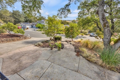 3456 Patterson Way, El Dorado Hills, CA 95762 - photo 7