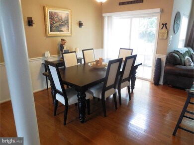 165 Madison Way, Downingtown, PA 19335 - photo 6