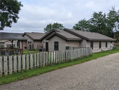 4935 Coventry Ct unit 1-4, Eau Claire, WI 54701 - photo 3