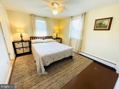 8 Pheasant Ln, Bechtelsville, PA 19505 - photo 6