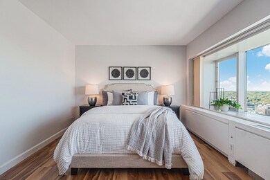 Tower Plaza unit 21E, Ann Arbor, MI 48104 - photo 3