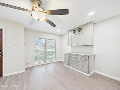 149 E Butcher Switch Rd, Lafayette, LA 70507 - photo 7