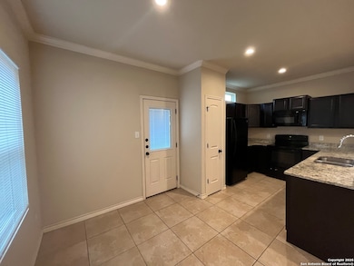 6635 Mia Way unit 101, San Antonio, TX 78233 - photo 7