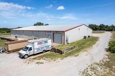 409 Hwy 80 Unit unit 546, Olden, TX 76466 - photo 7