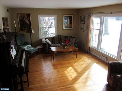 2150 Meetinghouse Rd, Cinnaminson, NJ 08077 - photo 4