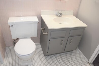 Park Towers unit 409, Columbus, OH 43203 - photo 5