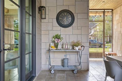 7726 Wedgewood Ln, Houston, TX 77055 - photo 3