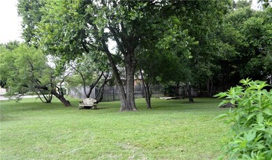 1391 Emerald Cir, Southlake, TX 76092 - photo 2