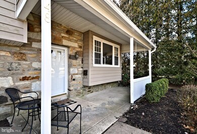 48 Valley View Rd, Chalfont, PA 18914 - photo 3