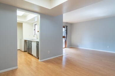 dining, living room