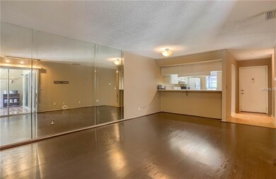 7200 Ulmerton Rd unit A2, Largo, FL 33771 - photo 6