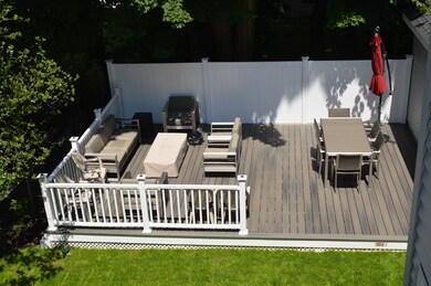 71 Hewlett St unit 2, Roslindale, MA 02131 - photo 4