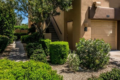 7710 E. Gainey Ranch #139 #02819-1