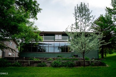 1409 2nd Ave NE, Jamestown, ND 58401 - photo 6