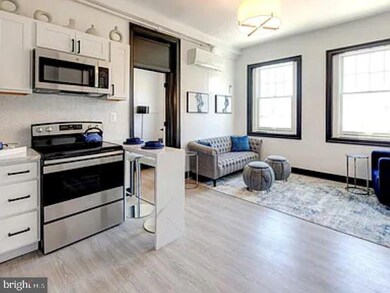 904 Saint Paul St unit 4, Baltimore, MD 21202 - photo 4