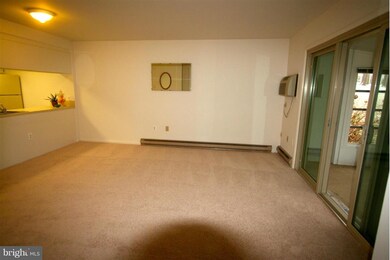 3321 S Leisure World Blvd unit 981B, Silver Spring, MD 20906 - photo 3