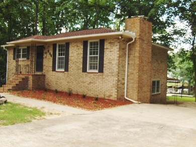 Additional Photo