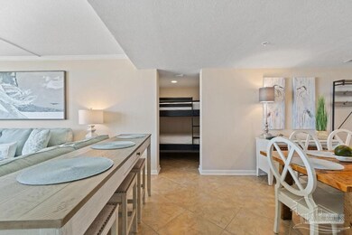 Perdido West Tower unit 307, Pensacola, FL 32507 - photo 6