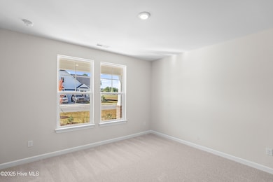 1250 Halter Place, Ocean Isl Beach, NC 28467 - photo 7