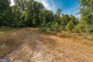 88 Woodland Ave, Hershey, PA 17033 - photo 4