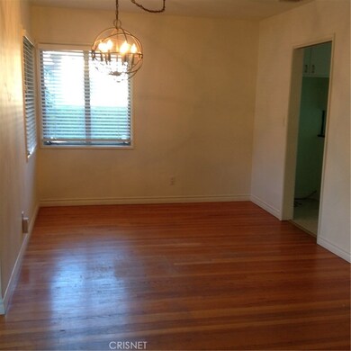 22126 San Miguel St, Woodland Hills, CA 91364 - photo 4