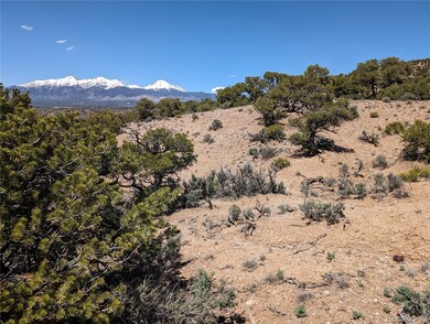 0 Icehouse Rd unit REC5283425, Fort Garland, CO 81133 - photo 7