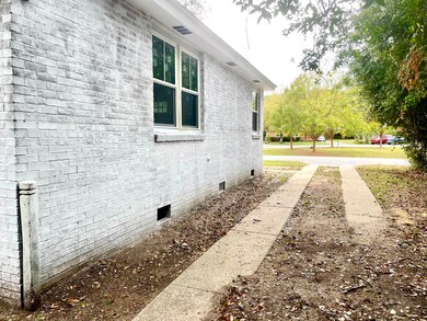 driveway 1