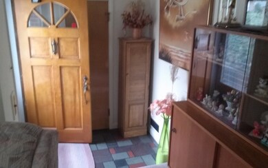 1417 Westchester Blvd, Westchester, IL 60154 - photo 2