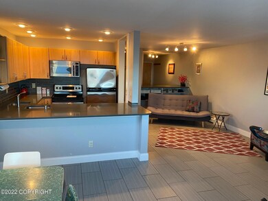 main kitchen shoot