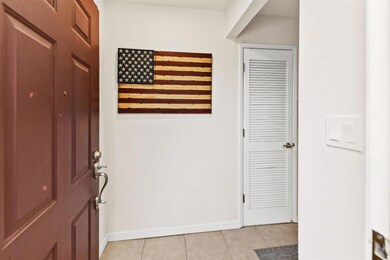 7409 Auburn Oaks Ct unit P, Citrus Heights, CA 95621 - photo 3