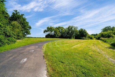 01_DaytonHomePhoto1_mls