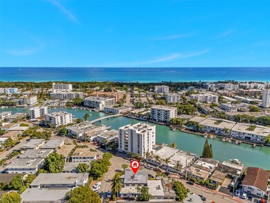 7996 Crespi Blvd unit 4, Miami Beach, FL 33141 - photo 6