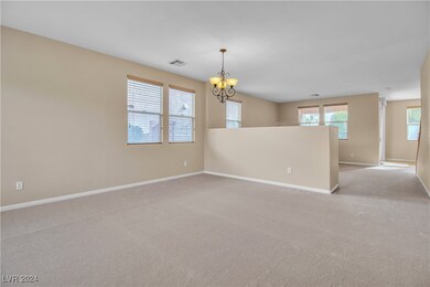 11045 Village Ridge Ln, Las Vegas, NV 89135 - photo 4