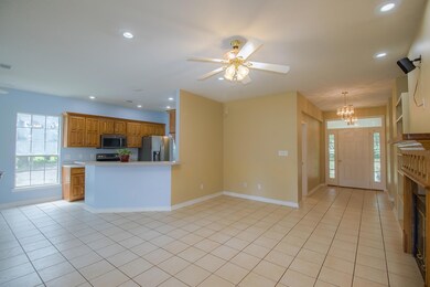 26025 Leetown Rd, Picayune, MS 39466 - photo 4