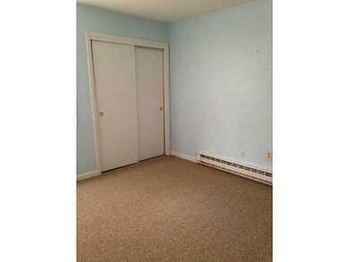 1 Castle Rock Dr unit C, Charlestown, RI 02813 - photo 4