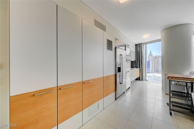Veer Towers West unit 2007, Las Vegas, NV 89158 - photo 3