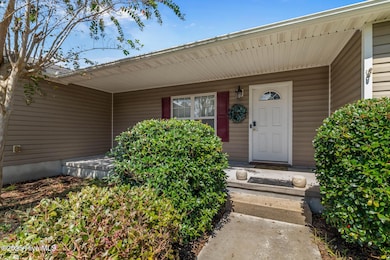 118 Magnolia Ln, Hubert, NC 28539 - photo 6