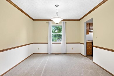 12076 Twincreek Dr-15-SMALL