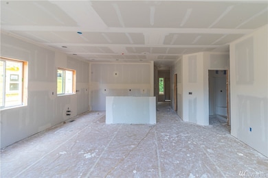 1825 Allen Rd SE, Tumwater, WA 98501 - photo 3