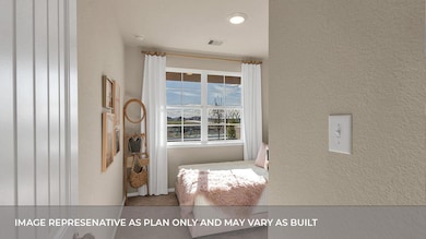 183 Balmorhea St, Kyle, TX 78640 - photo 5