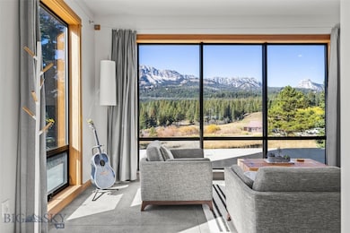 16614 Bridger Canyon Rd, Bozeman, MT 59715 - photo 5